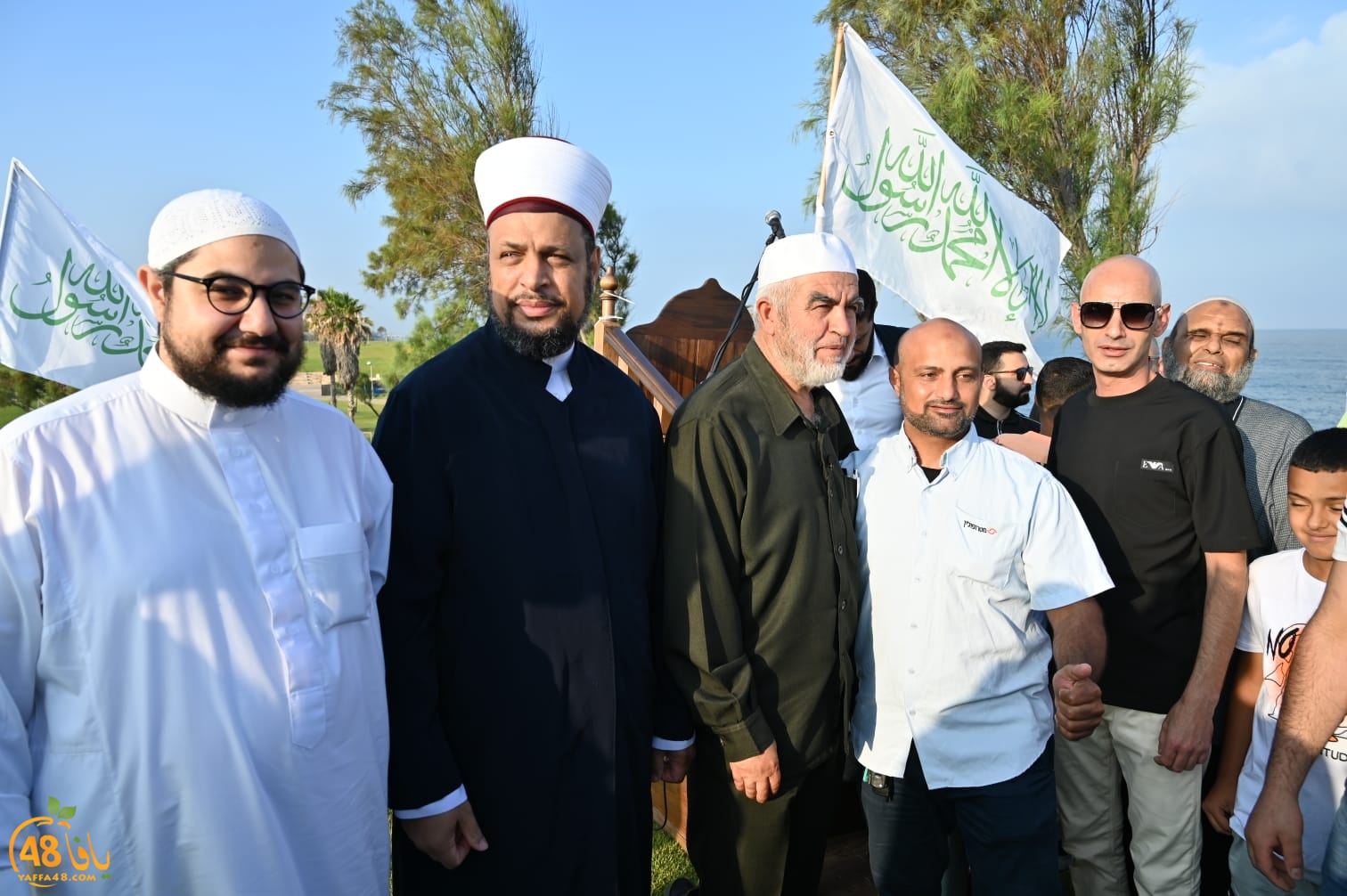 WhatsApp Image 2023-06-28 at 5.39.51 PM (2).jpeg